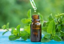 Physique oils for ladies: Find out how to decide one on your pores and skin sort