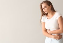 8 widespread early indicators of cervical most cancers