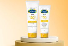 Cetaphil sunscreen assessment: Is it price your cash?
