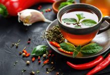 5 advantages of chilli tea all tea lover ought to know