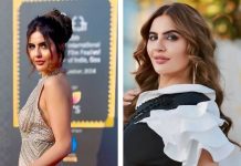 Deepti Sadhwani shares her weight reduction journey