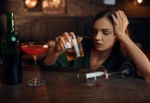 Vacation coronary heart syndrome: Signs and remedy