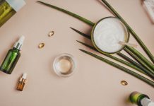 Hair masks for frizzy hair: Kerastase vs its cost-effective alternate options