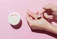 Hand cream for ladies: Ideas to decide on the right one