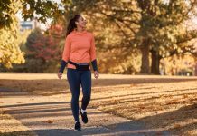 11 knee-friendly weight reduction workouts you’ll be able to attempt