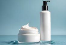 La Roche Posay moisturiser and its budget-friendly options