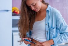 Ozempic for PCOS: Advantages and uncomfortable side effects