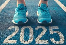 6 self-improvement tricks to remodel your self in 2025