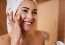 Skincare merchandise for delicate pores and skin: Learn how to decide the appropriate one