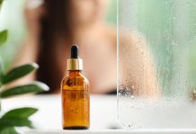 Kerastase hair serum alternate options: Funds-friendly choices for you