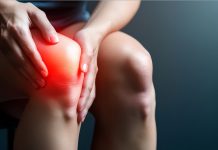 Yoga for knee ache: 10 must-try poses you possibly can strive