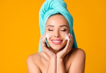 Face wash for acne-prone pores and skin: Bioderma vs Dermatouch