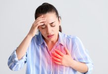 27 causes of coronary heart illness you must know