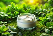 Finest Aqualogica moisturizer: 10 high selections for easy pores and skin