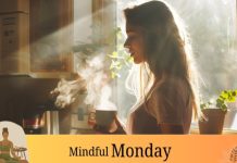 Morning routine: 6 fast ideas for an lively day