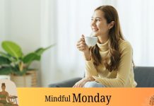 8 morning habits for a wholesome thoughts