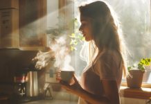 6-morning rituals to lose stomach fats rapidly