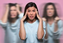 Borderline character dysfunction: Signs and causes