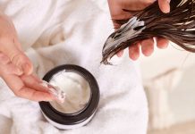 Greatest conditioner for frizzy hair: Olaplex and its 7 alternate options