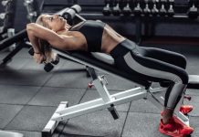 French press train: Advantages and tips on how to do it
