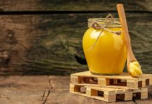 Greatest A2 cow ghee: 10 high decisions for a wholesome way of life