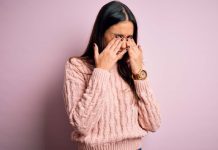Lesser recognized signs of hMPV: Know what to do about them