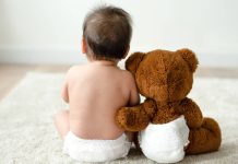 Hypospadias: What’s it and the best way to deal with it