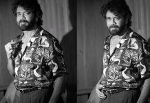 Nagarjuna shares his ageless health and weight-reduction plan secrets and techniques