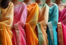 Petticoat most cancers: Know the dangers and how one can stop it