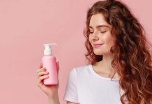 Ketoconazole shampoo: Advantages and easy methods to use