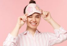 10-3-2-1-0 sleep rule: Know the way to observe this methodology