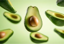 7 easy-to-make avocado recipes to construct immunity
