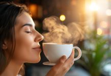 Advantages of espresso: Is it good for liver well being?