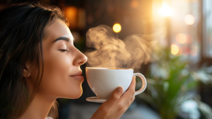 coffee-for-liver.jpg