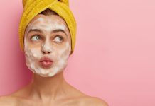 Face wash for greasy pores and skin: Attempt Forest Necessities and its 7 alternate options