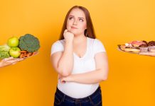 Meals cravings: 5 causes and easy methods to handle them