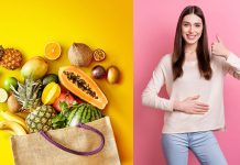 Fruits for digestion: 10 meals to enhance your intestine well being