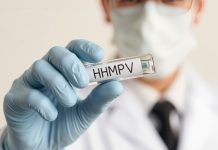 HMPV vs respiratory viruses like Covid-19, influenza and RSV