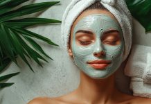 How to decide on sleeping masks for pores and skin: A step-by-step information