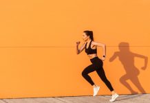 Cardio train advantages: Know what makes it good for well being
