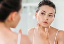 Ldl cholesterol signs on pores and skin: Indicators to be careful for