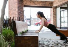 Hybrid coaching: What’s it and find out how to do it