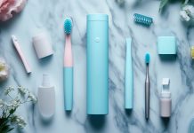 Nationwide Toothache Day 2025: Prime 7 oral care merchandise