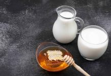 Prebiotics for pores and skin: 9 DIY face masks to forestall ace, ageing signs