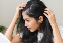 Stem cell remedy for hair loss: Does it work?