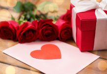 Valentine’s Day items for her: 7 rose-based skincare merchandise