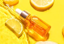 Finest vitamin C serum for face that it’s best to attempt in 2025