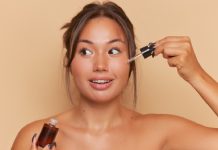 Greatest vitamin C serums: High 6 alternate options to Mario Badescu