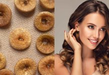 Anjeer advantages for pores and skin: Check out these 6 DIY to get a glass-like look!