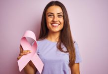 World Most cancers Day: 12 frequent questions on most cancers
